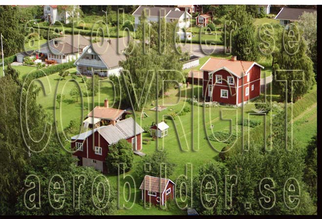 FFF 98-8904, #23. FFF 98-8904_0023 (Uppges vid kontakt med Svenska Aero-Bilder AB)